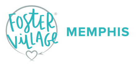 Foster Village - Memphis