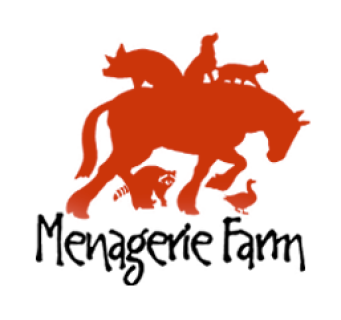 Menagerie Farm