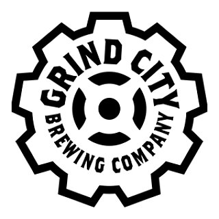 Grind City Brewing Company
