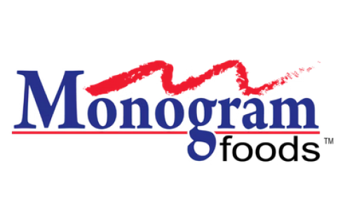 Monogram Foods