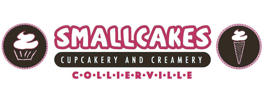 Smallcakes Collierville